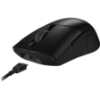 ROG KERIS WIRELESS AIMPOINT